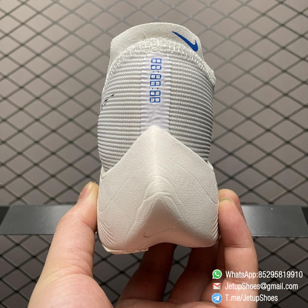 RepSneakers ZoomX Vaporfly NEXT 2 White Photo Blue SKU CU4111 102 4 RepSneakers ZoomX Vaporfly NEXT 2 White Photo Blue SKU CU4111 102 4