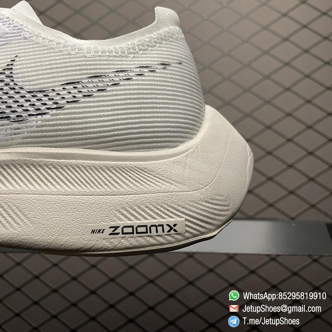 RepSneakers ZoomX Vaporfly NEXT 2 White Photo Blue SKU CU4111 102 6