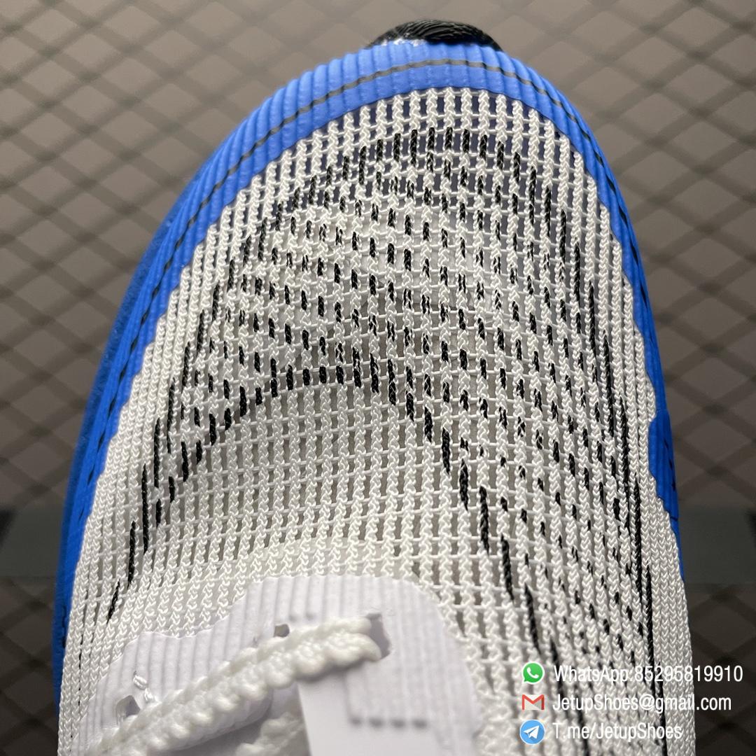 RepSneakers ZoomX Vaporfly NEXT 2 White Photo Blue SKU CU4111 102 7 RepSneakers ZoomX Vaporfly NEXT 2 White Photo Blue SKU CU4111 102 7