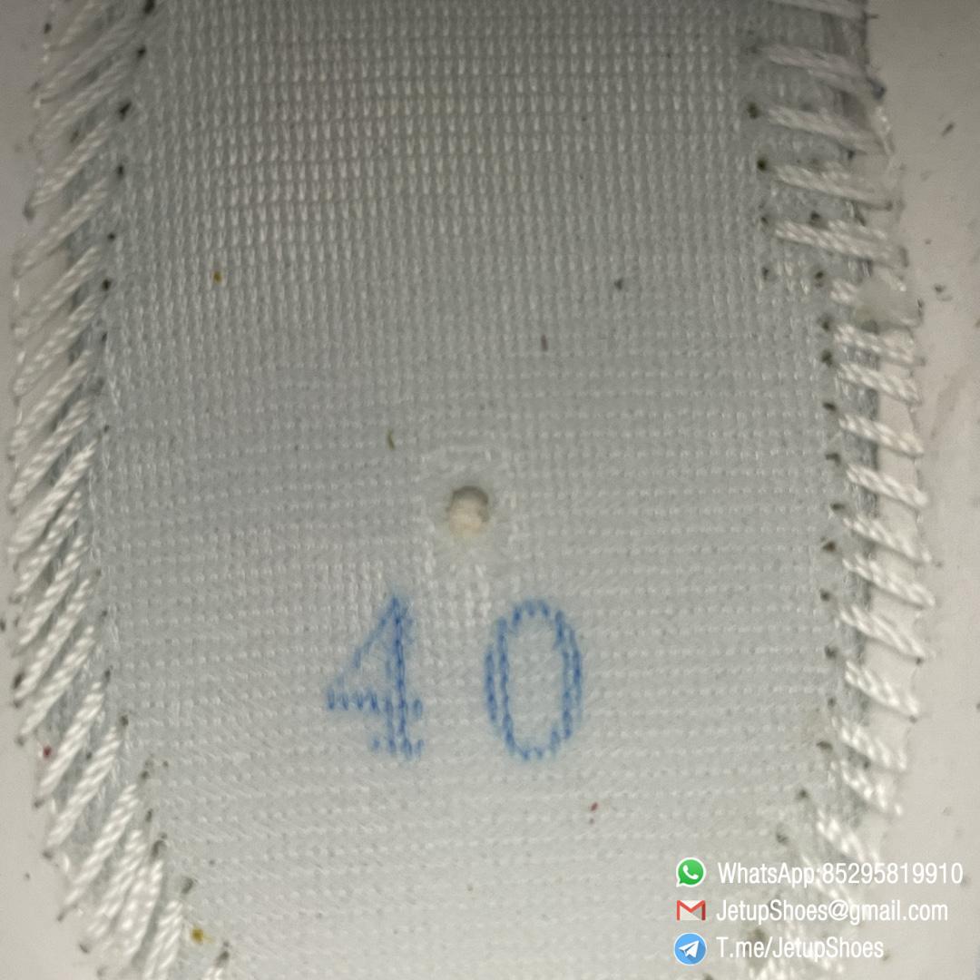RepSneakers ZoomX Vaporfly NEXT 2 White Photo Blue SKU CU4111 102 8 RepSneakers ZoomX Vaporfly NEXT 2 White Photo Blue SKU CU4111 102 8
