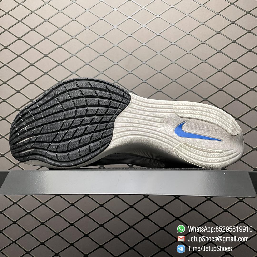 RepSneakers ZoomX Vaporfly NEXT 2 White Photo Blue SKU CU4111 102 9