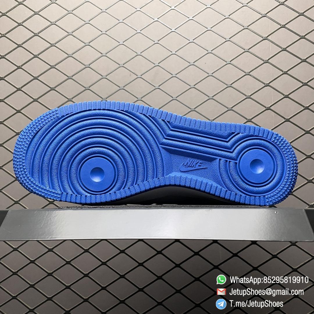 Replica Air Force 1 07 White Medium Blue SKU DH7561 104 RepSneakers 9 Replica Air Force 1 07 White Medium Blue SKU DH7561 104 RepSneakers 9