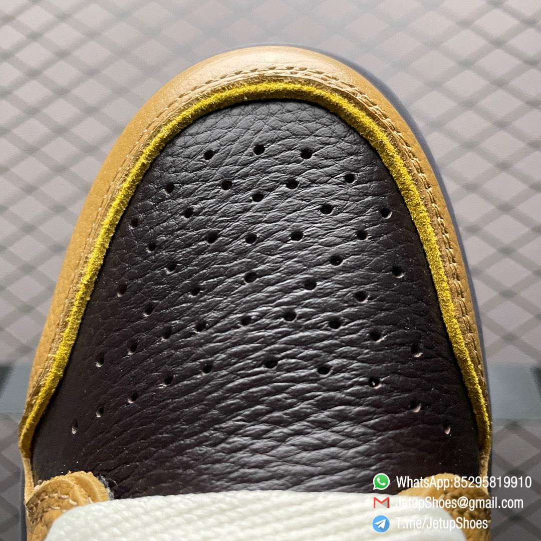 Replica Bape Sk8 Sta Black Skateboarding Shoes SKU 1H80191021 BLK 7 Replica Bape Sk8 Sta Black Skateboarding Shoes SKU 1H80191021 BLK 7