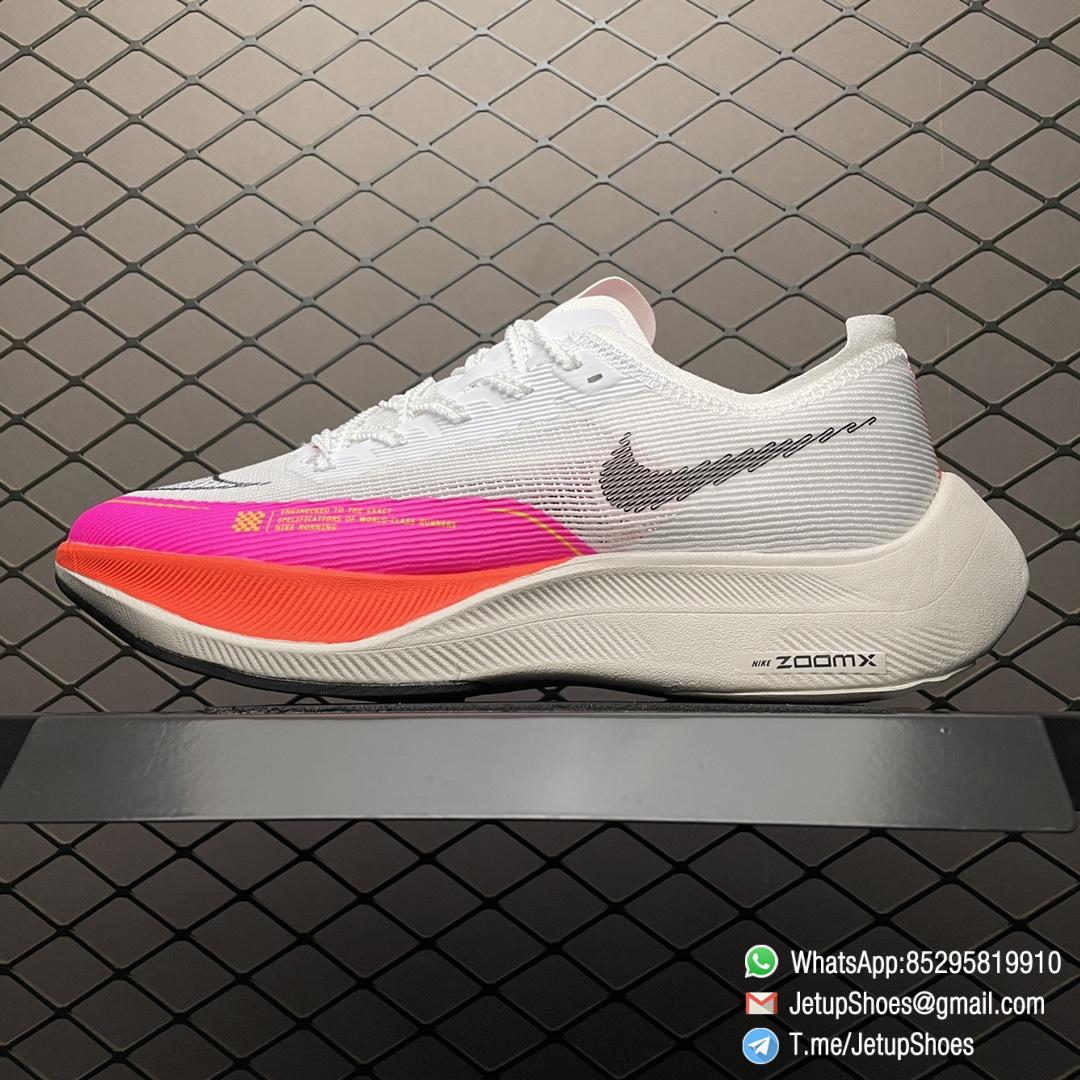 Replica Nike ZoomX Vaporfly NEXT 2 Rawdacious Running Shoes SKU DJ5457 100 1 Replica Nike ZoomX Vaporfly NEXT 2 Rawdacious Running Shoes SKU DJ5457 100 1