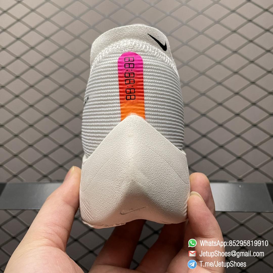 Replica Nike ZoomX Vaporfly NEXT 2 Rawdacious Running Shoes SKU DJ5457 100 4 Replica Nike ZoomX Vaporfly NEXT 2 Rawdacious Running Shoes SKU DJ5457 100 4