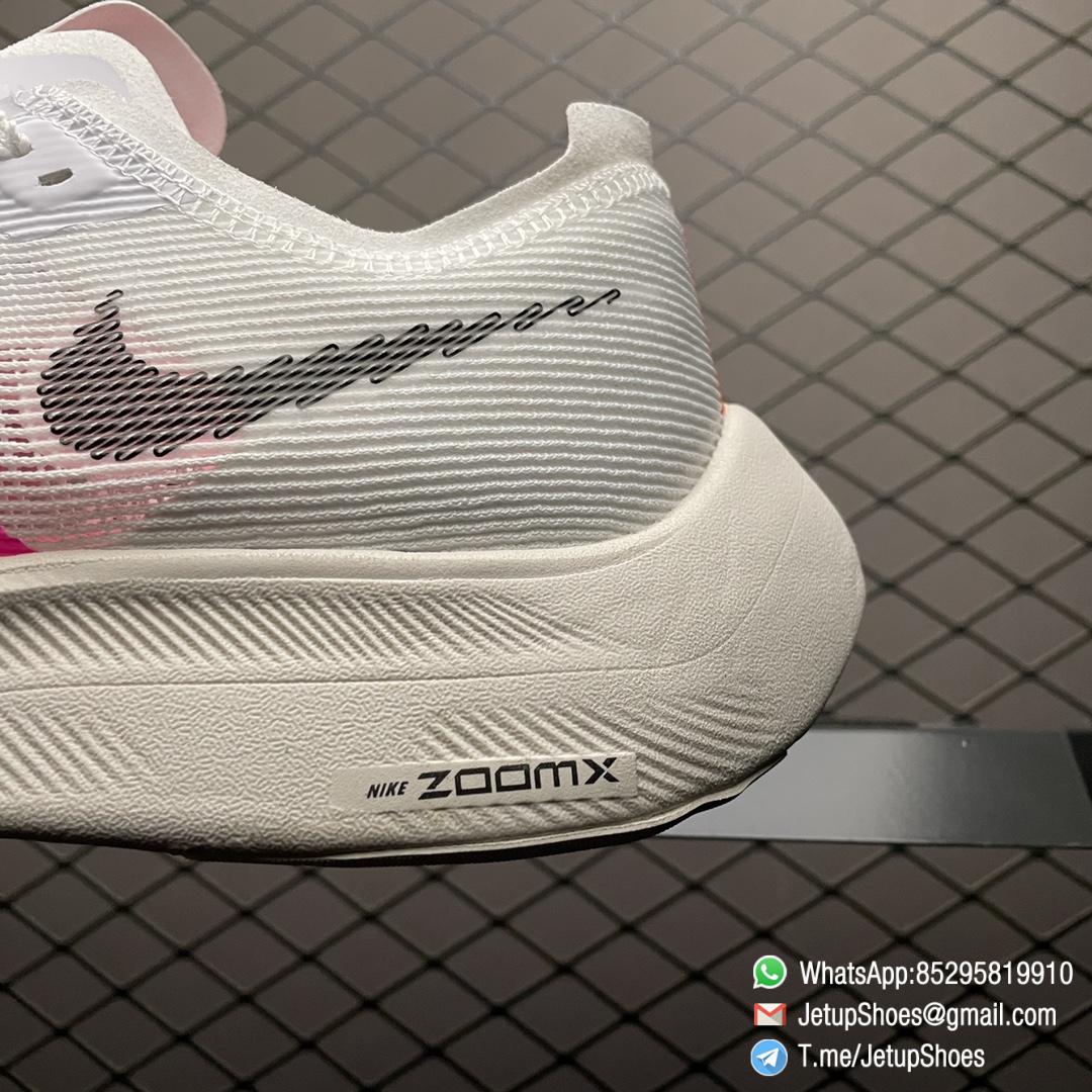 Replica Nike ZoomX Vaporfly NEXT 2 Rawdacious Running Shoes SKU DJ5457 100 6
