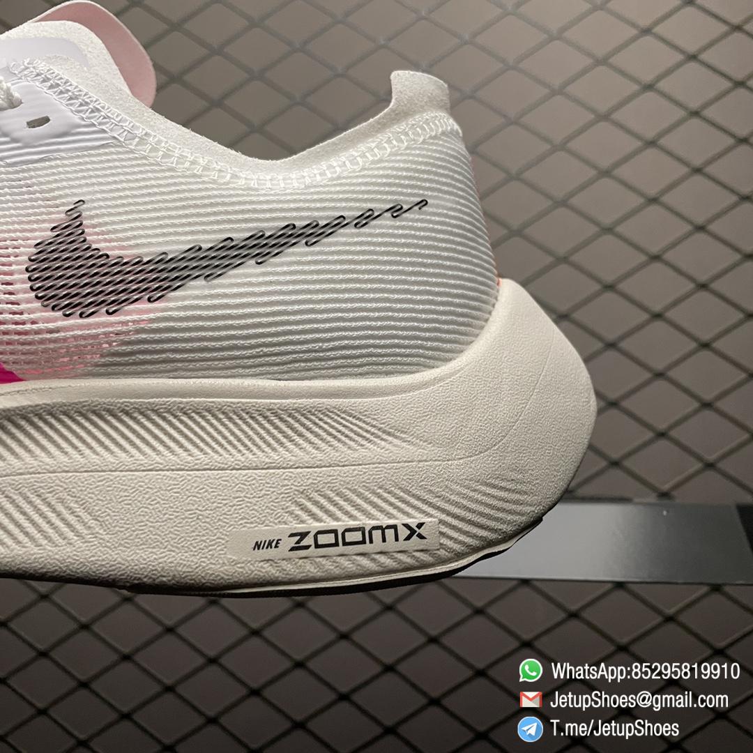 Replica Nike ZoomX Vaporfly NEXT 2 Rawdacious Running Shoes SKU DJ5457 100 6 Replica Nike ZoomX Vaporfly NEXT 2 Rawdacious Running Shoes SKU DJ5457 100 6