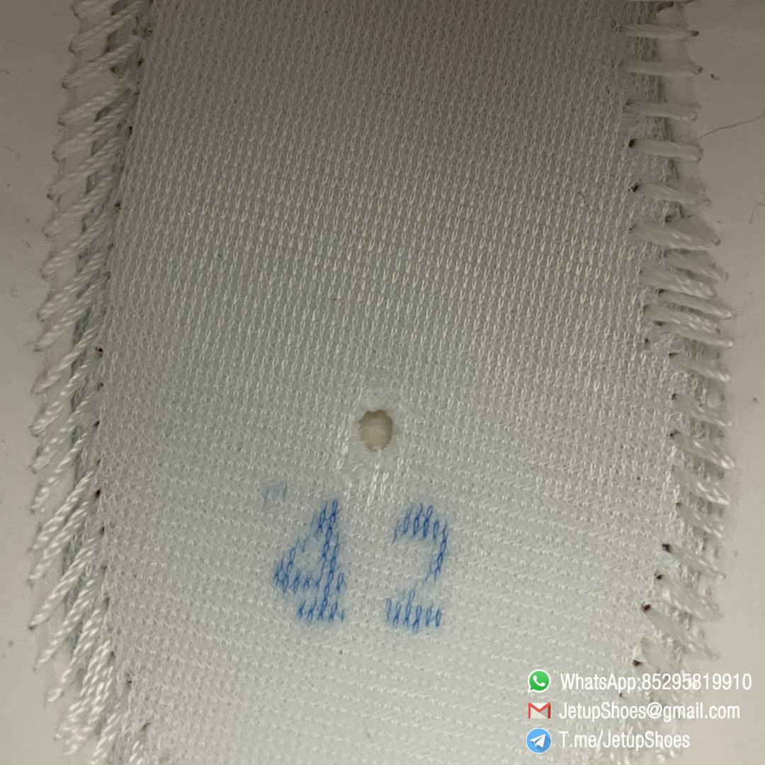 Replica Nike ZoomX Vaporfly NEXT 2 Rawdacious Running Shoes SKU DJ5457 100 8 Replica Nike ZoomX Vaporfly NEXT 2 Rawdacious Running Shoes SKU DJ5457 100 8