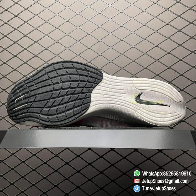 Replica Nike ZoomX Vaporfly NEXT 2 Rawdacious Running Shoes SKU DJ5457 100 9