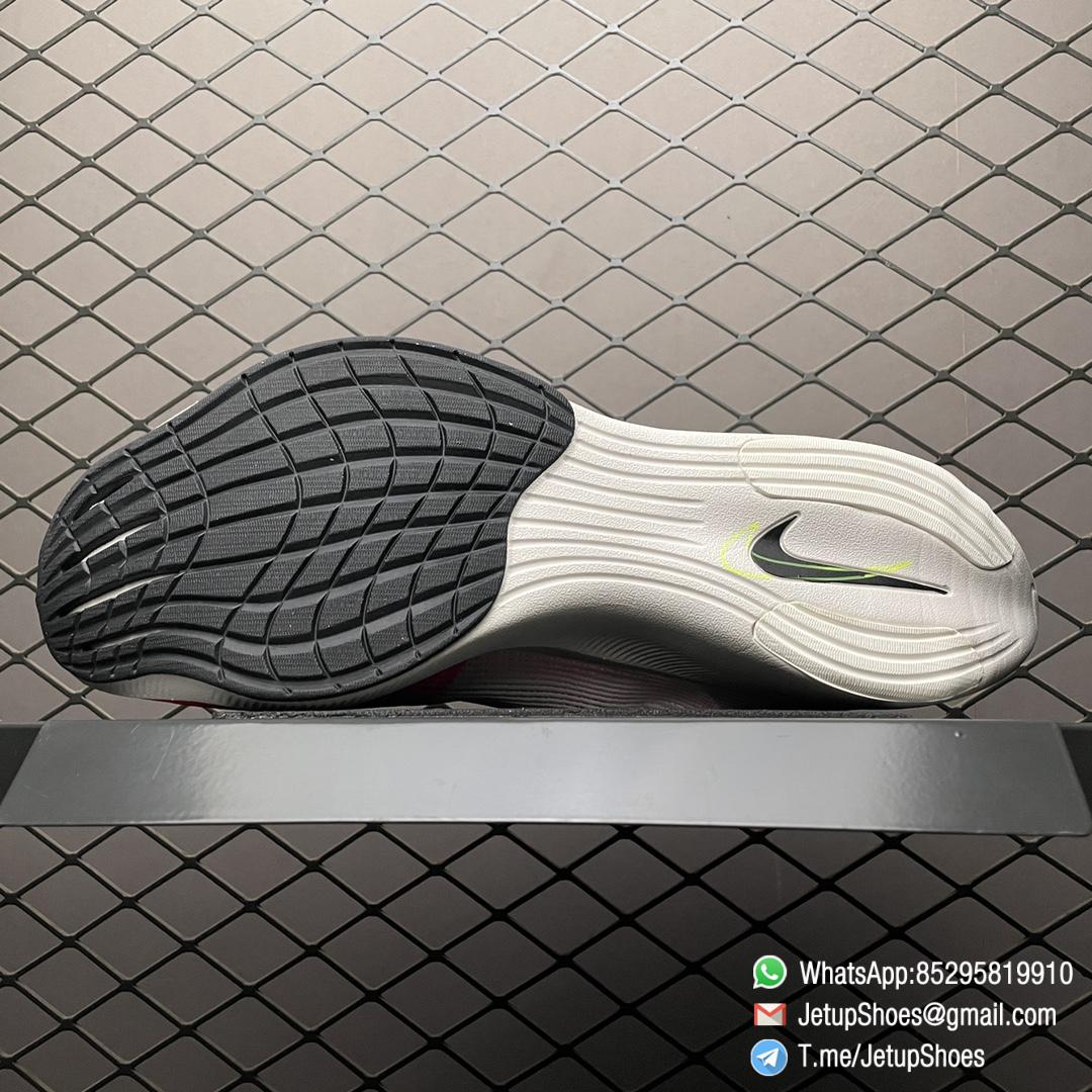 Replica Nike ZoomX Vaporfly NEXT 2 Rawdacious Running Shoes SKU DJ5457 100 9