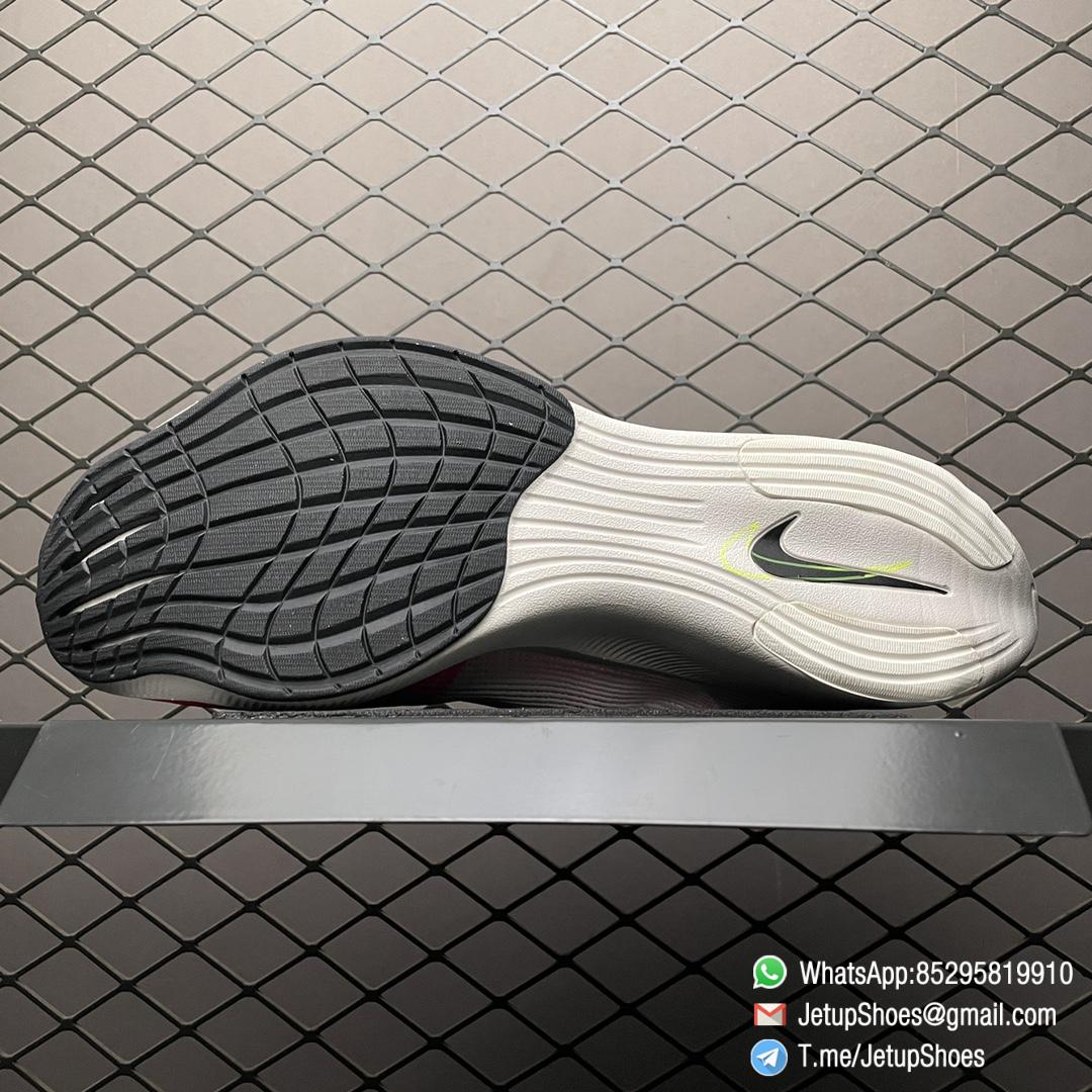 Replica Nike ZoomX Vaporfly NEXT 2 Rawdacious Running Shoes SKU DJ5457 100 9 Replica Nike ZoomX Vaporfly NEXT 2 Rawdacious Running Shoes SKU DJ5457 100 9