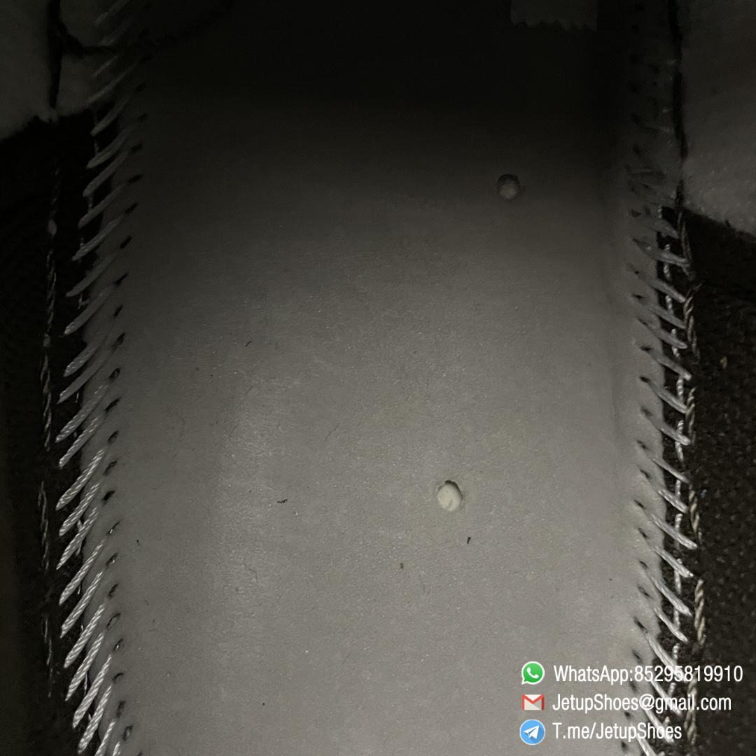 Replica Travis Scott x Air Jordan 1 Low Dark Mocha Top Quality AJ1 Sneakers 8 Replica Travis Scott x Air Jordan 1 Low Dark Mocha Top Quality AJ1 Sneakers 8