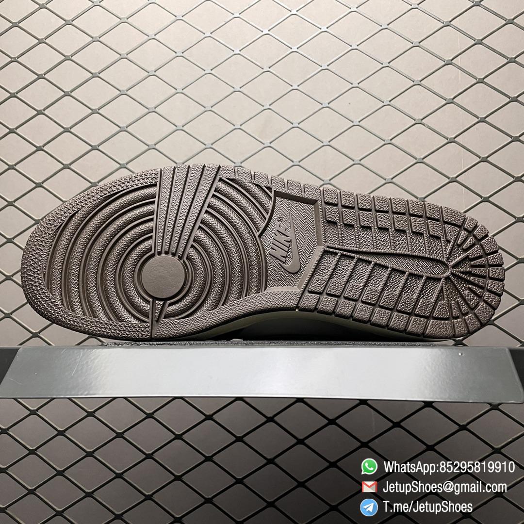 Replica Travis Scott x Air Jordan 1 Low Dark Mocha Top Quality AJ1 Sneakers 9 Replica Travis Scott x Air Jordan 1 Low Dark Mocha Top Quality AJ1 Sneakers 9