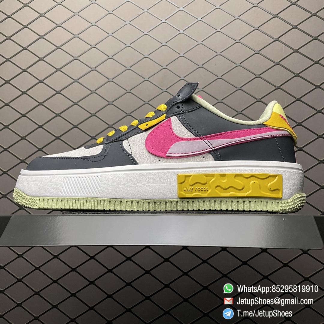 Replica Women Air Force 1 Fontanka Pink Prime SKU DR7880 001 1 Replica Women Air Force 1 Fontanka Pink Prime SKU DR7880 001 1