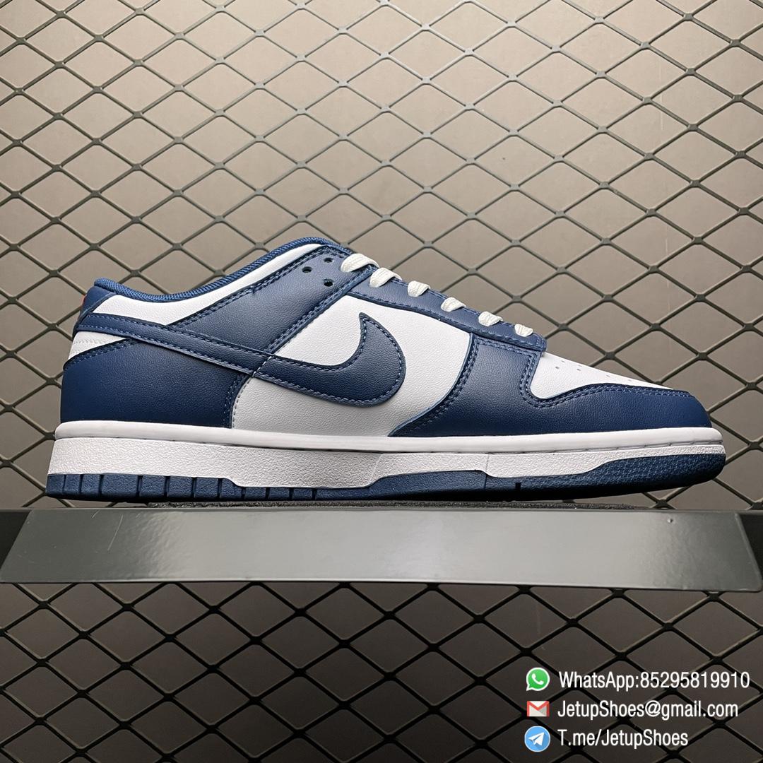 Top Quality Dunk Low USA RepSneakers SKU DD1391 400 2 Top Quality Dunk Low USA RepSneakers SKU DD1391 400 2