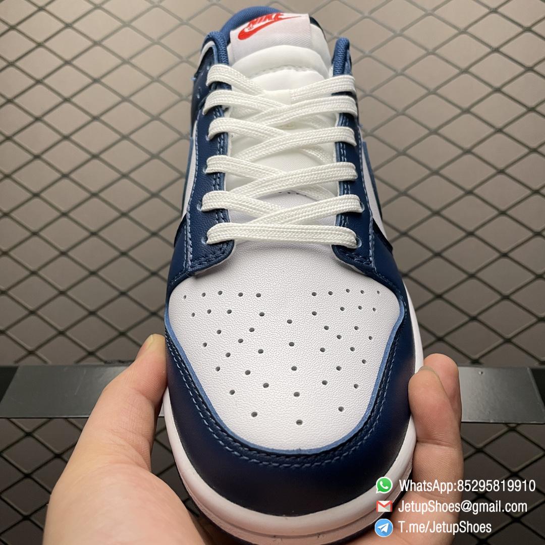 Top Quality Dunk Low USA RepSneakers SKU DD1391 400 3 Top Quality Dunk Low USA RepSneakers SKU DD1391 400 3