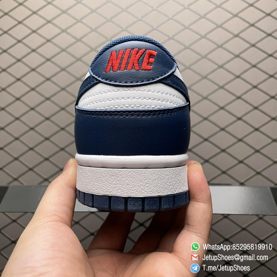 Top Quality Dunk Low USA RepSneakers SKU DD1391 400 4 Top Quality Dunk Low USA RepSneakers SKU DD1391 400 4