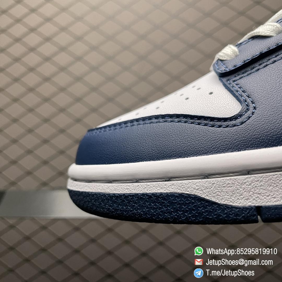 Top Quality Dunk Low USA RepSneakers SKU DD1391 400 5 Top Quality Dunk Low USA RepSneakers SKU DD1391 400 5