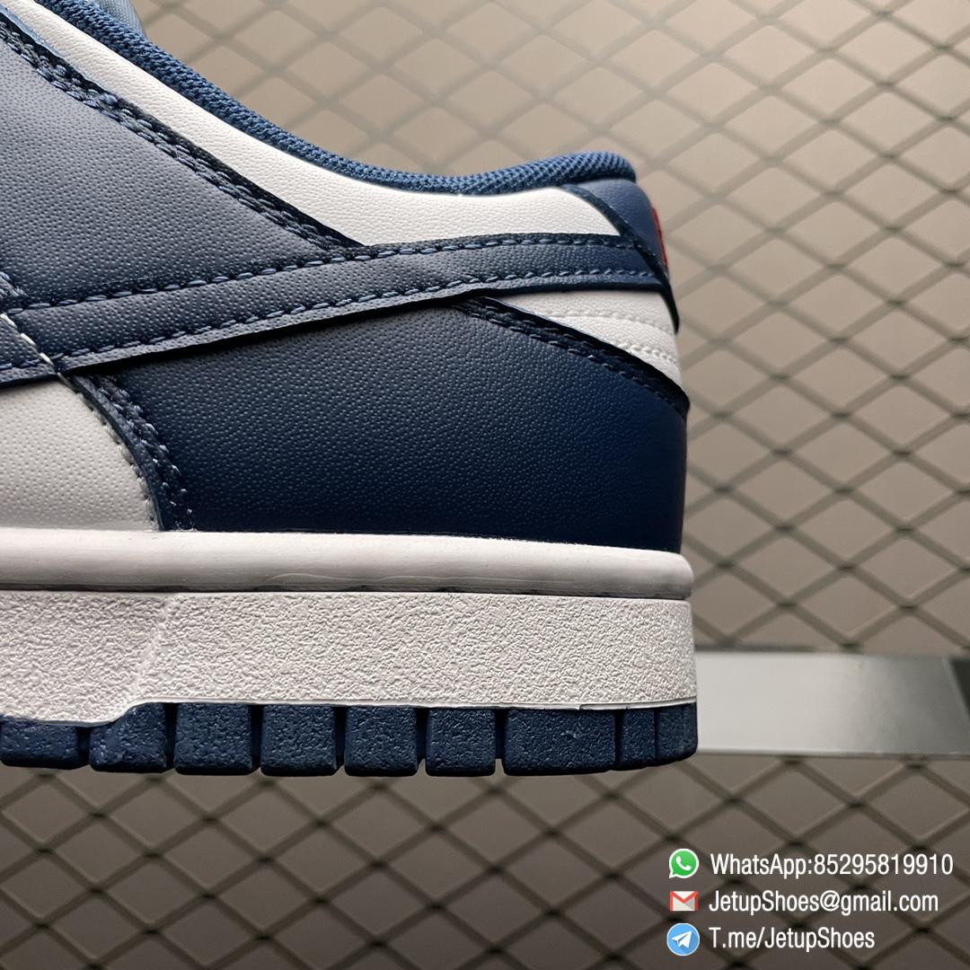 Top Quality Dunk Low USA RepSneakers SKU DD1391 400 6 Top Quality Dunk Low USA RepSneakers SKU DD1391 400 6