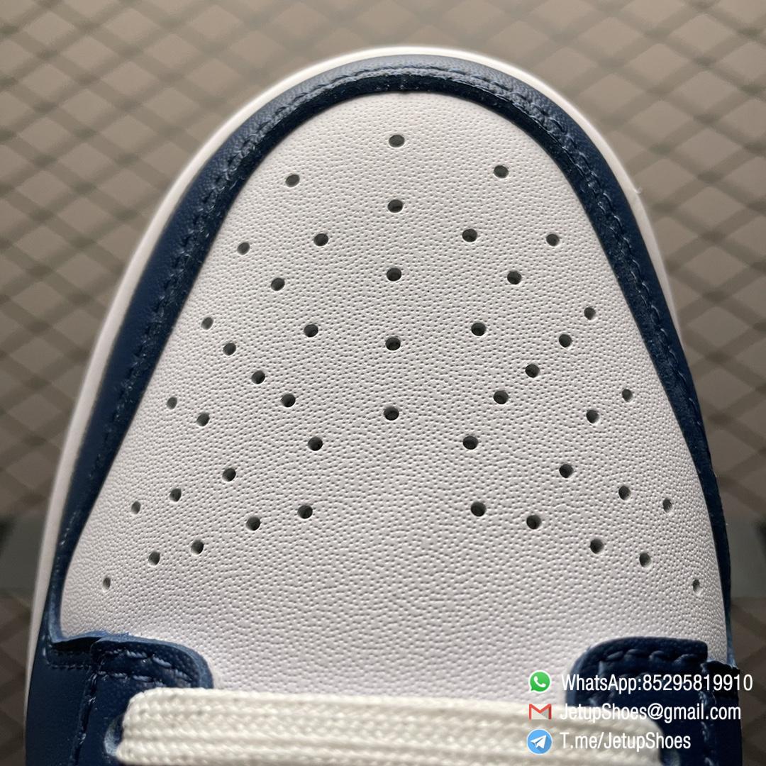 Top Quality Dunk Low USA RepSneakers SKU DD1391 400 7 Top Quality Dunk Low USA RepSneakers SKU DD1391 400 7