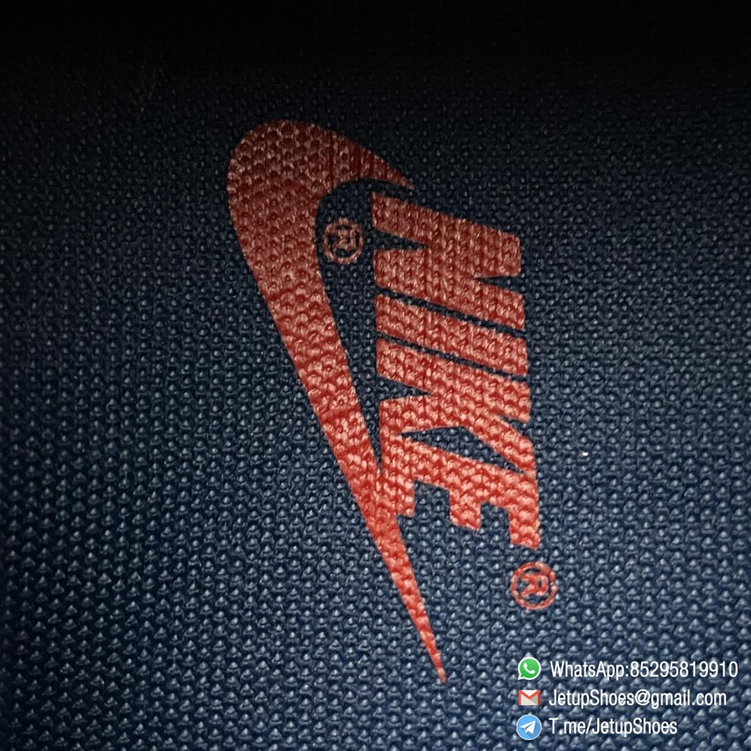 Top Quality Dunk Low USA RepSneakers SKU DD1391 400 8 Top Quality Dunk Low USA RepSneakers SKU DD1391 400 8