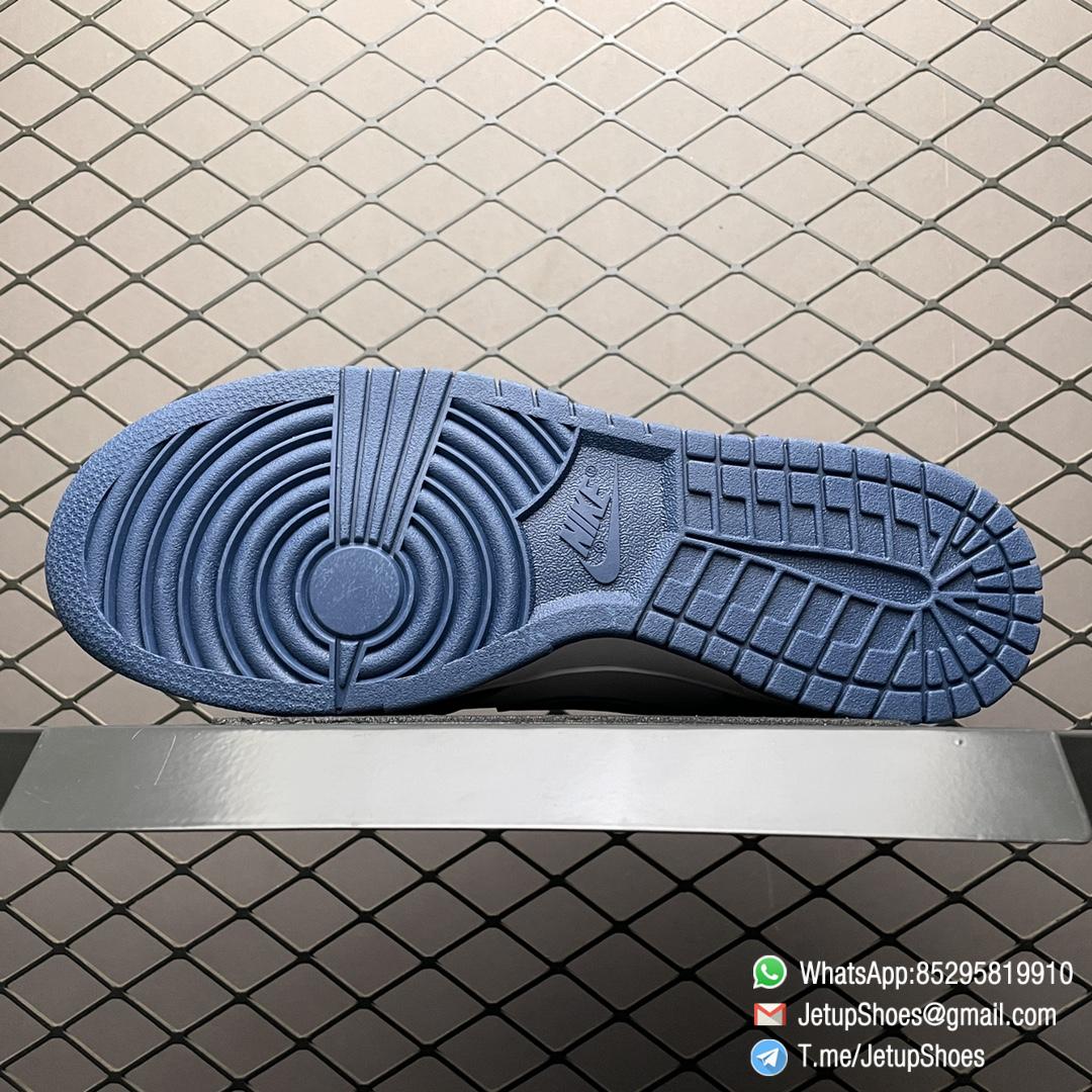 Top Quality Dunk Low USA RepSneakers SKU DD1391 400 9 Top Quality Dunk Low USA RepSneakers SKU DD1391 400 9