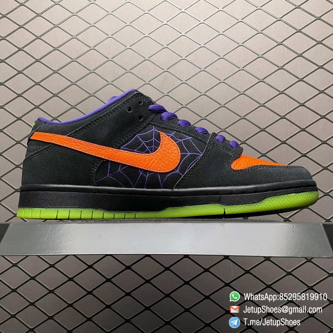 Top Quality Rep Nike Dunk SB Dunk Low SB Night of Mischief SKU BQ6817 006 RepSnkrs 02 Top Quality Rep Nike Dunk SB Dunk Low SB Night of Mischief SKU BQ6817 006 RepSnkrs 02