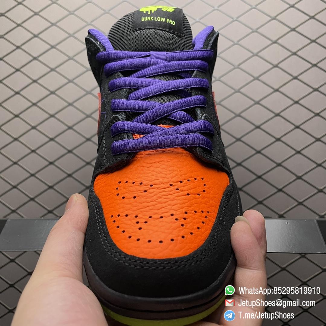 Top Quality Rep Nike Dunk SB Dunk Low SB Night of Mischief SKU BQ6817 006 RepSnkrs 03 Top Quality Rep Nike Dunk SB Dunk Low SB Night of Mischief SKU BQ6817 006 RepSnkrs 03