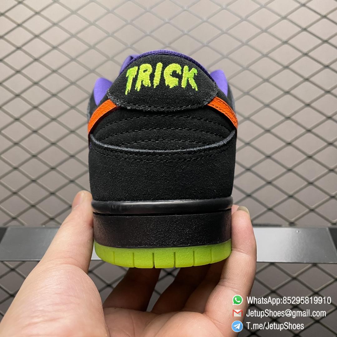 Top Quality Rep Nike Dunk SB Dunk Low SB Night of Mischief SKU BQ6817 006 RepSnkrs 04 Top Quality Rep Nike Dunk SB Dunk Low SB Night of Mischief SKU BQ6817 006 RepSnkrs 04