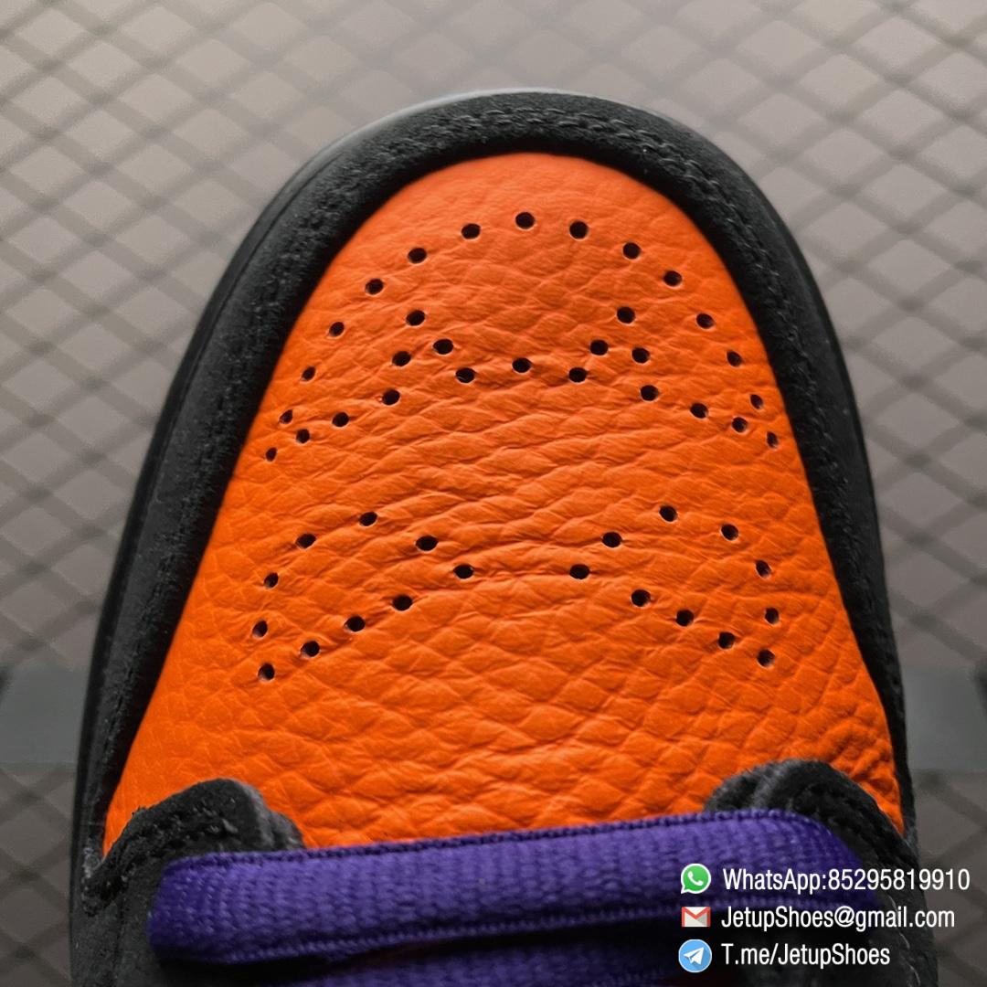 Top Quality Rep Nike Dunk SB Dunk Low SB Night of Mischief SKU BQ6817 006 RepSnkrs 05 Top Quality Rep Nike Dunk SB Dunk Low SB Night of Mischief SKU BQ6817 006 RepSnkrs 05