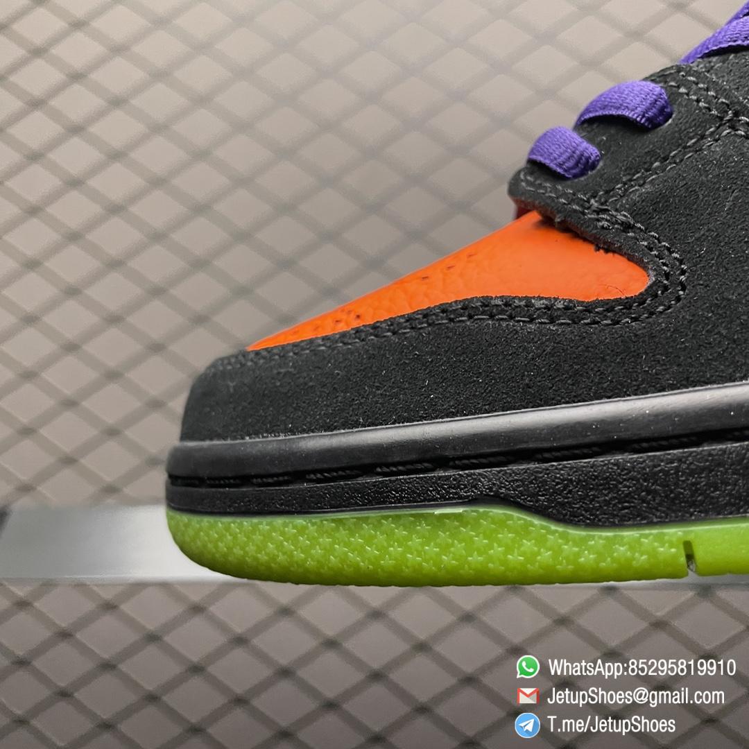 Top Quality Rep Nike Dunk SB Dunk Low SB Night of Mischief SKU BQ6817 006 RepSnkrs 06 Top Quality Rep Nike Dunk SB Dunk Low SB Night of Mischief SKU BQ6817 006 RepSnkrs 06