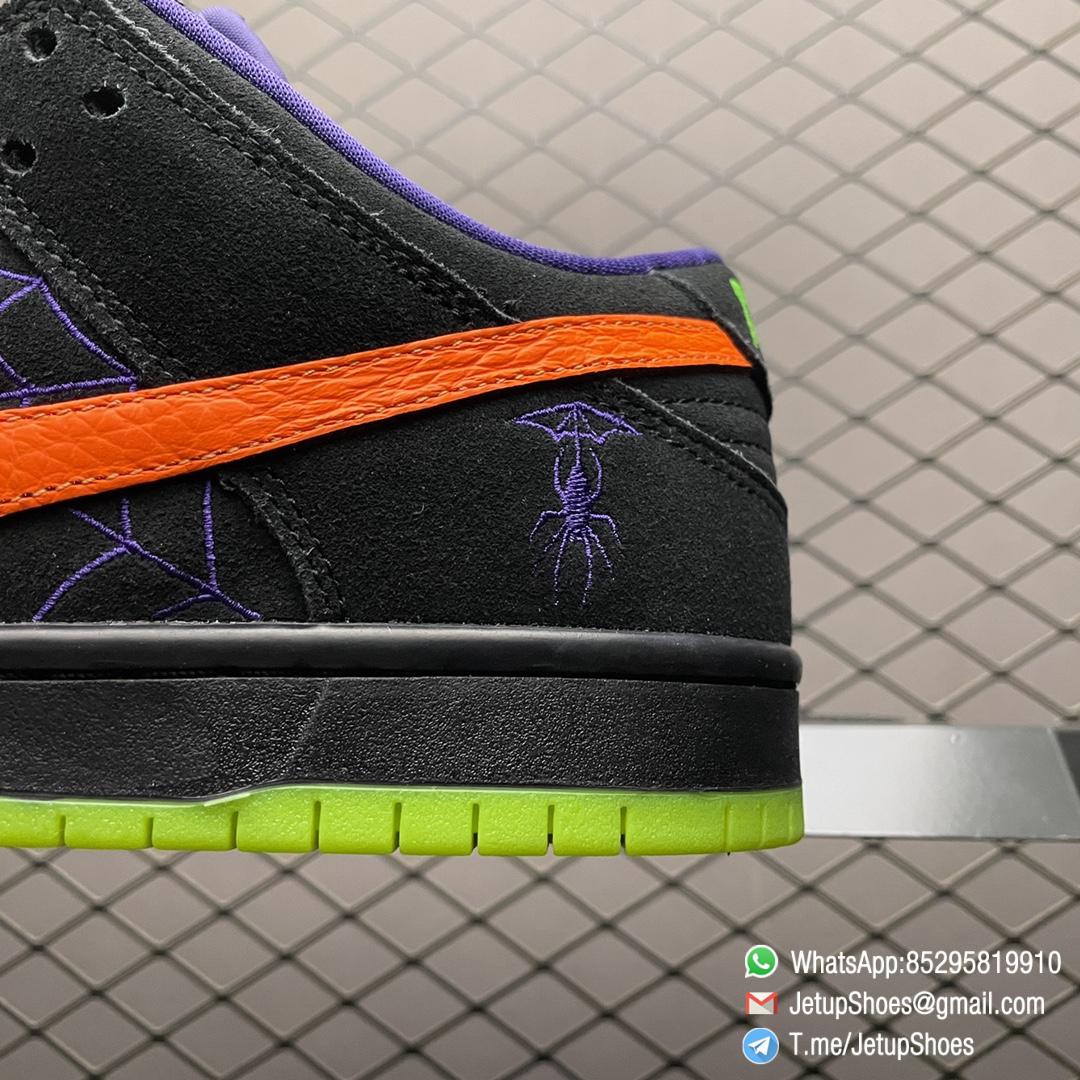 Top Quality Rep Nike Dunk SB Dunk Low SB Night of Mischief SKU BQ6817 006 RepSnkrs 07 Top Quality Rep Nike Dunk SB Dunk Low SB Night of Mischief SKU BQ6817 006 RepSnkrs 07