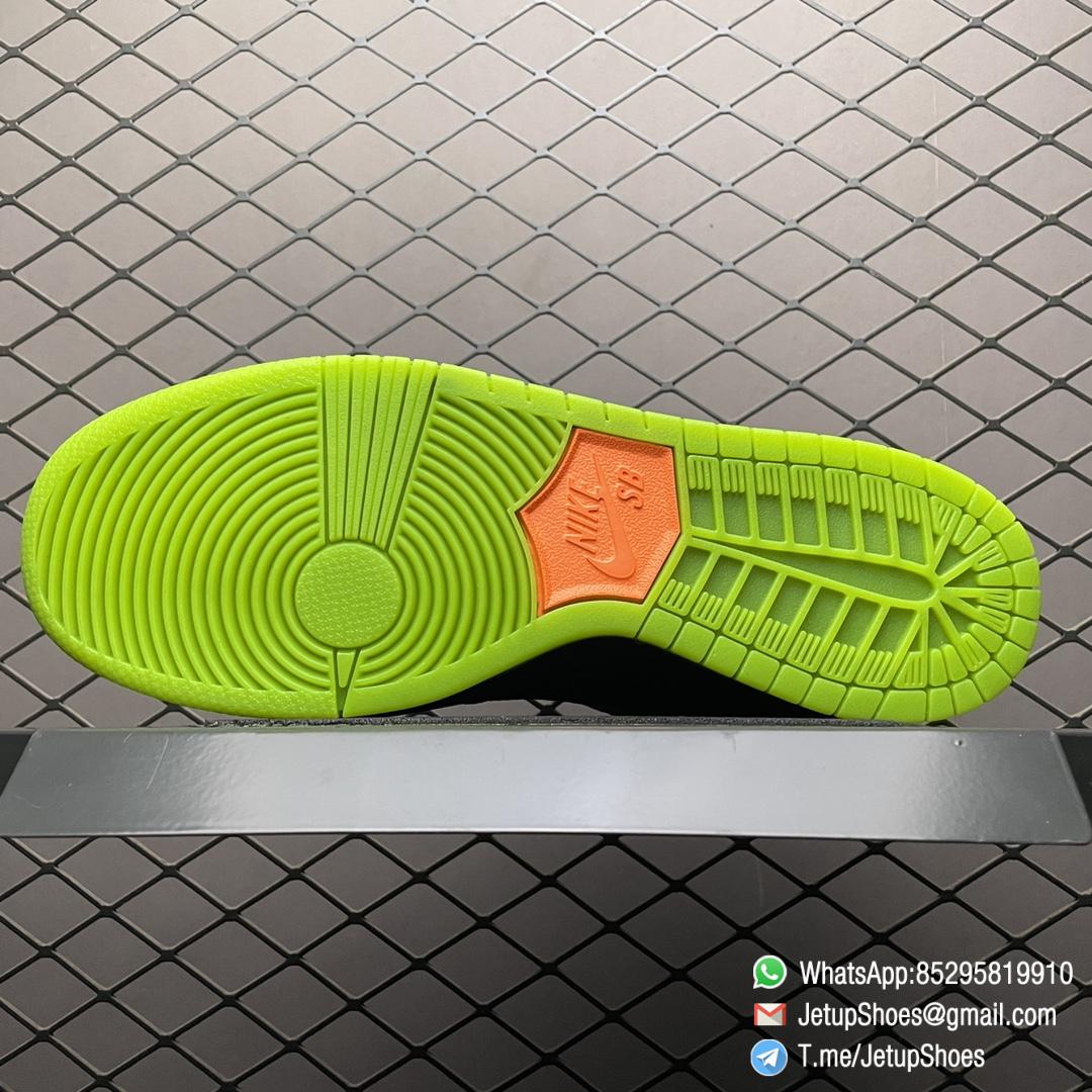 Top Quality Rep Nike Dunk SB Dunk Low SB Night of Mischief SKU BQ6817 006 RepSnkrs 08 Top Quality Rep Nike Dunk SB Dunk Low SB Night of Mischief SKU BQ6817 006 RepSnkrs 08