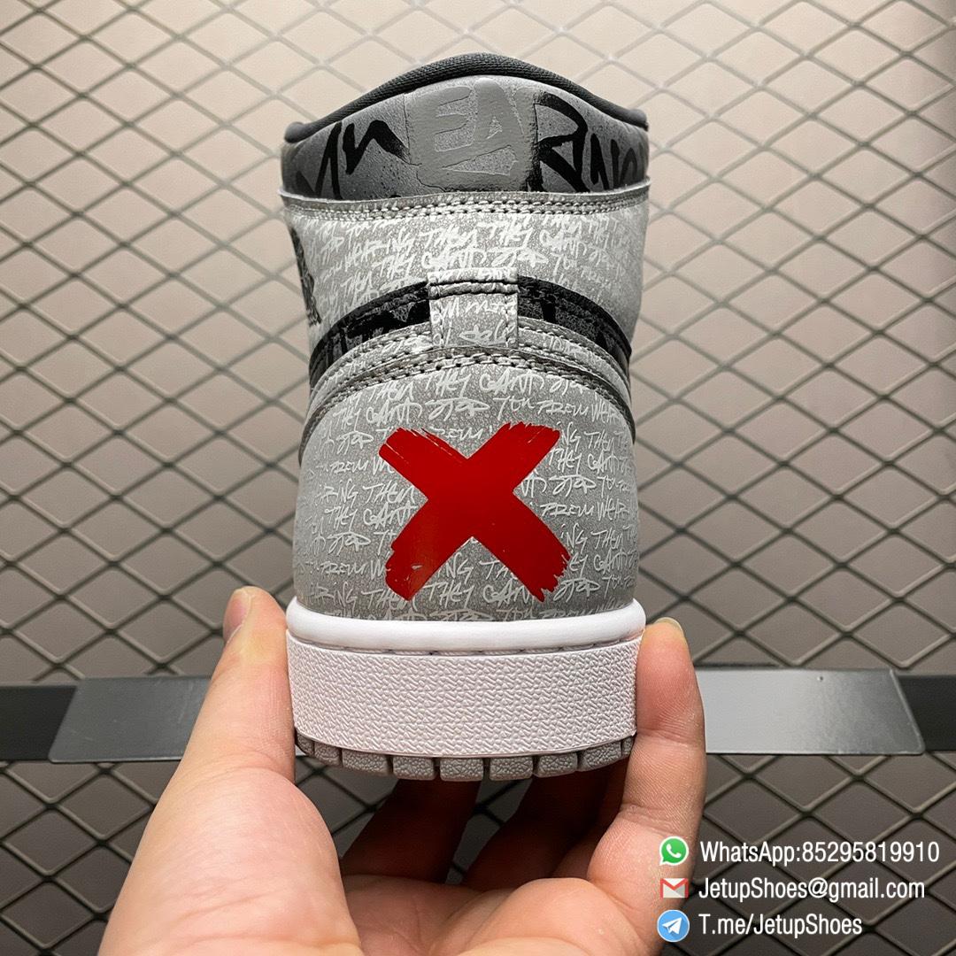 Top Replica Air Jordan 1 High OG Rebellionaire Sneakers SKU 555088 036 4 Top Replica Air Jordan 1 High OG Rebellionaire Sneakers SKU 555088 036 4