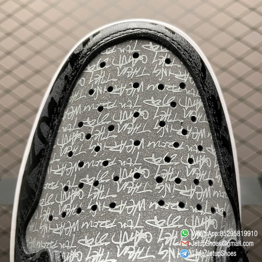 Top Replica Air Jordan 1 High OG Rebellionaire Sneakers SKU 555088 036 7 Top Replica Air Jordan 1 High OG Rebellionaire Sneakers SKU 555088 036 7