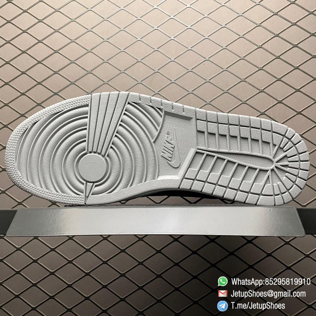 Top Replica Air Jordan 1 High OG Rebellionaire Sneakers SKU 555088 036 8 Top Replica Air Jordan 1 High OG Rebellionaire Sneakers SKU 555088 036 8