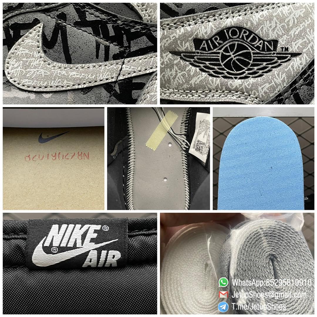 Top Replica Air Jordan 1 High OG Rebellionaire Sneakers SKU 555088 036 9 Top Replica Air Jordan 1 High OG Rebellionaire Sneakers SKU 555088 036 9