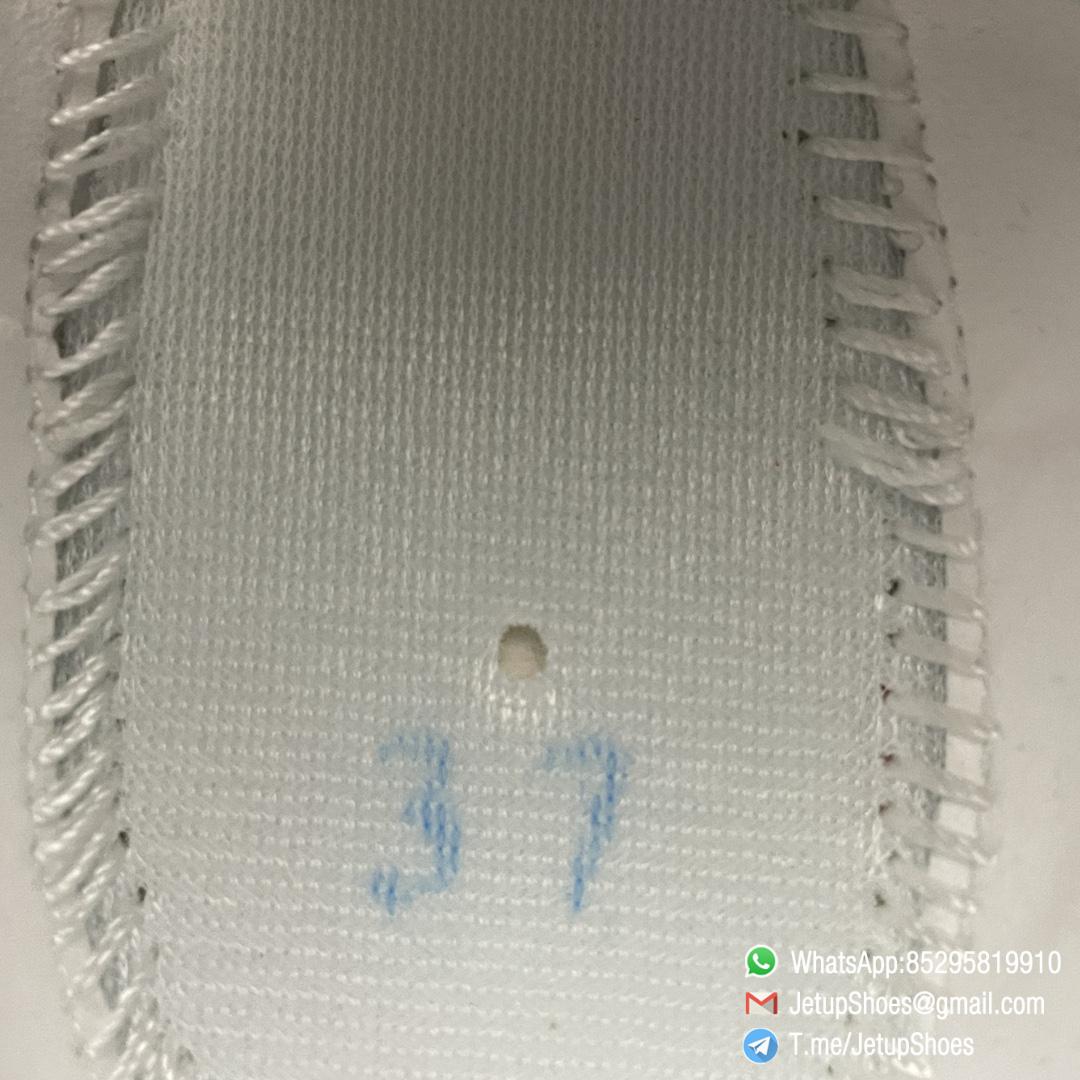 Top Replica ZoomX Vaporfly NEXT 2 White Metallic Silver Running Shoes SKU CU4111 100 8 Top Replica ZoomX Vaporfly NEXT 2 White Metallic Silver Running Shoes SKU CU4111 100 8