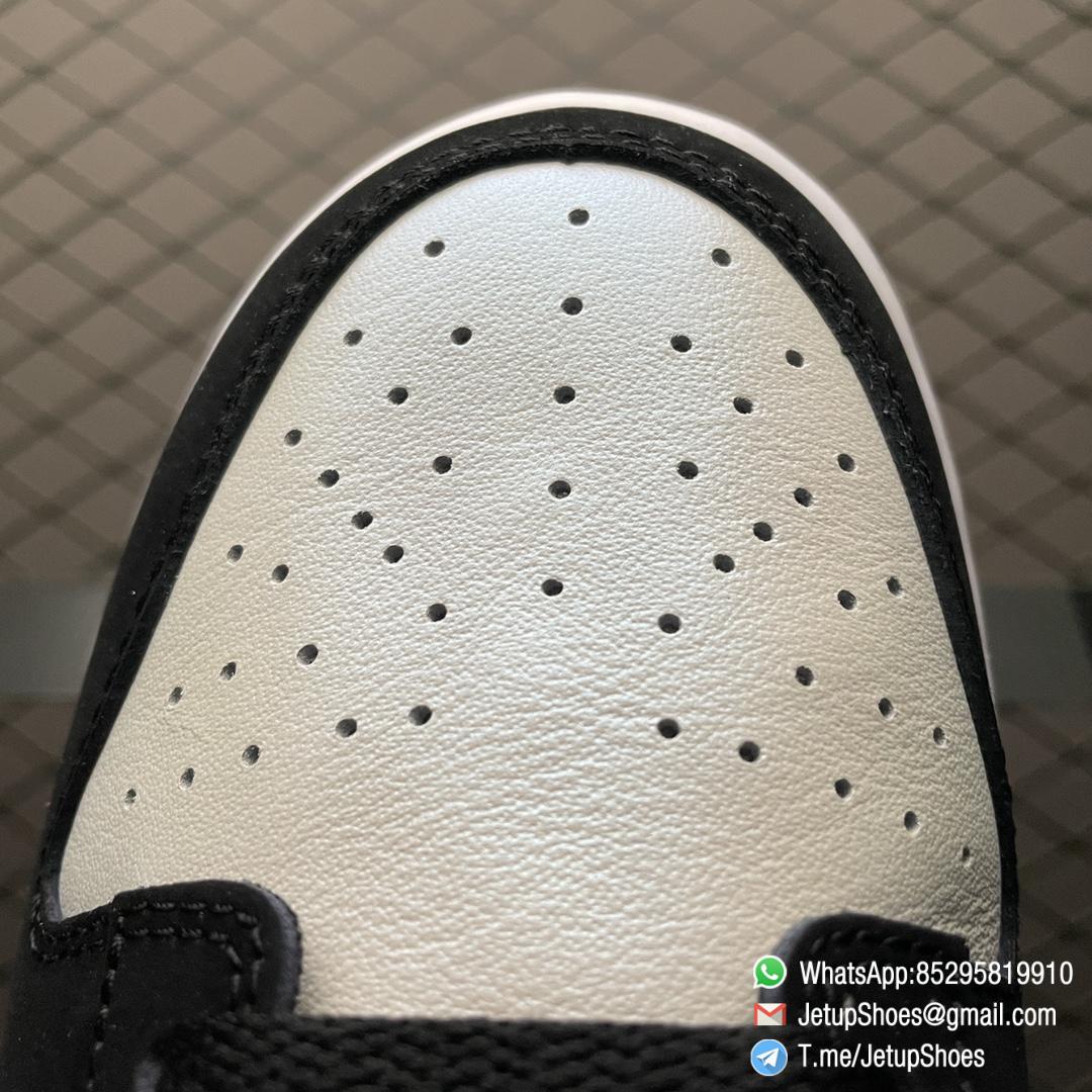 Best Quality Rep Snkrs Nike Dunk Low Sneakers White Black SKU DO7412 985 Top Clone SNKRS 7 Best Quality Rep Snkrs Nike Dunk Low Sneakers White Black SKU DO7412 985 Top Clone SNKRS 7