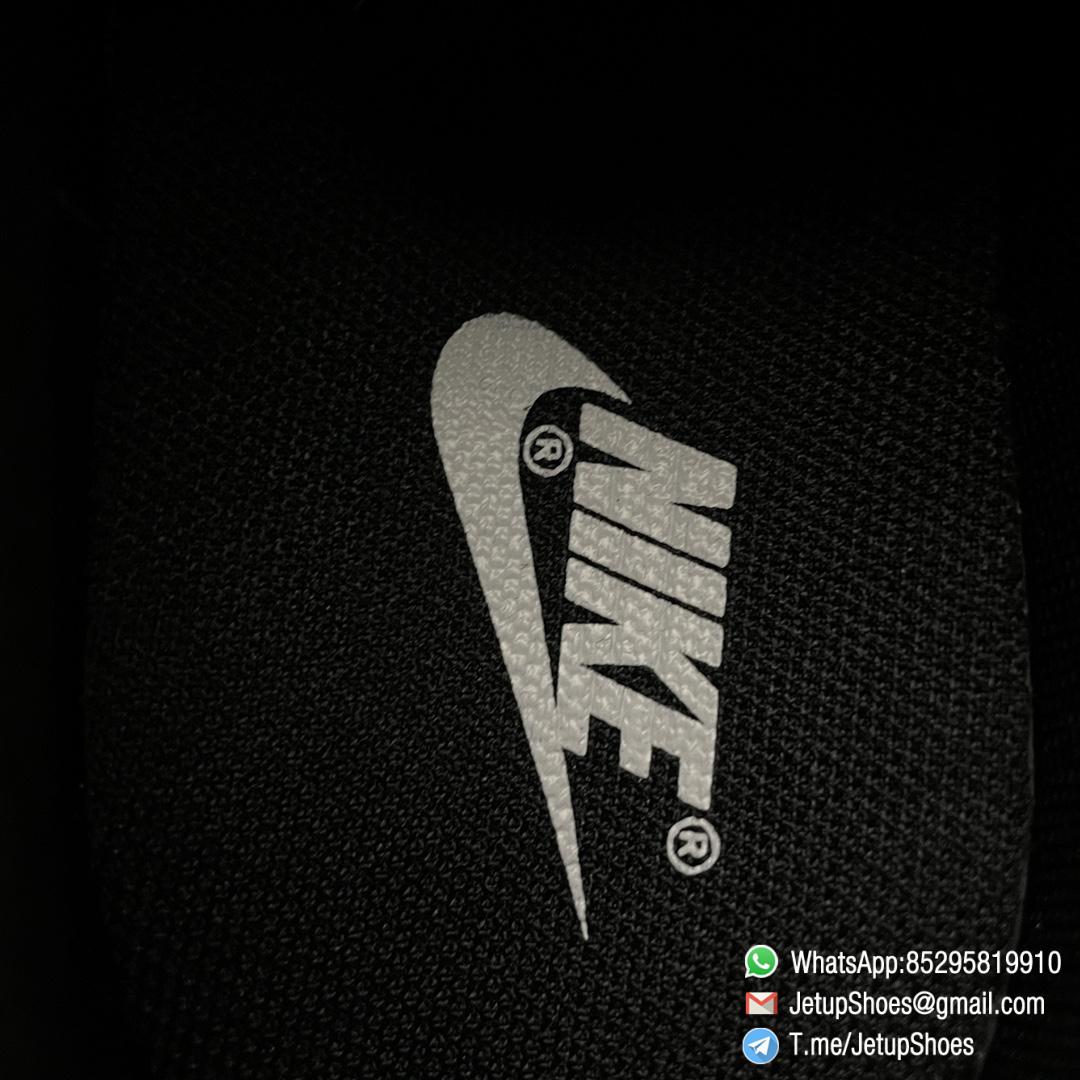 Best Quality Rep Snkrs Nike Dunk Low Sneakers White Black SKU DO7412 985 Top Clone SNKRS 8 Best Quality Rep Snkrs Nike Dunk Low Sneakers White Black SKU DO7412 985 Top Clone SNKRS 8