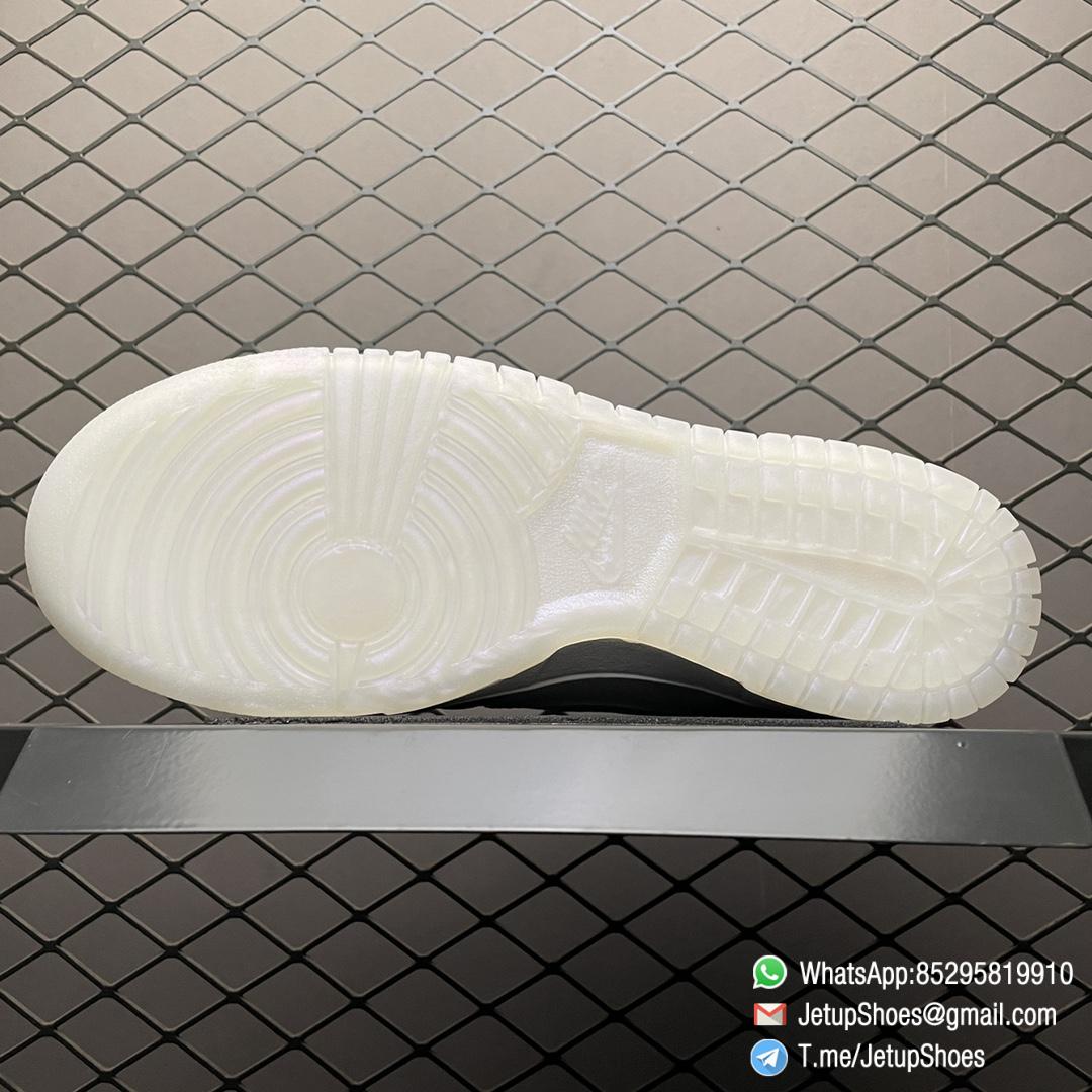 Best Quality Rep Snkrs Nike Dunk Low Sneakers White Black SKU DO7412 985 Top Clone SNKRS 9 Best Quality Rep Snkrs Nike Dunk Low Sneakers White Black SKU DO7412 985 Top Clone SNKRS 9