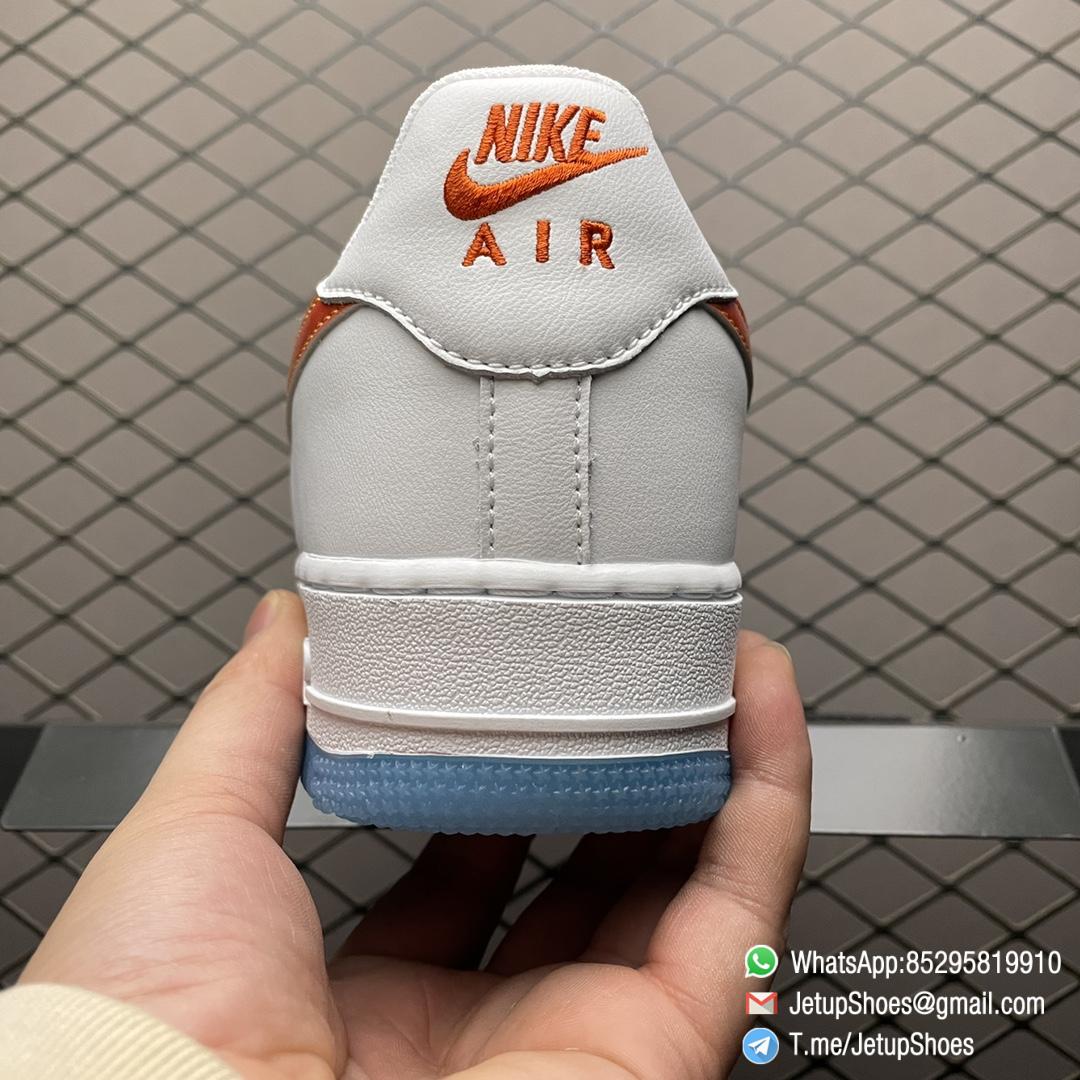 Best Rep Nike Air Force 107 Low Orange Yellow Gradient Swoosh SKU NJ5696 789 RepSnkrs 4 Best Rep Nike Air Force 107 Low Orange Yellow Gradient Swoosh SKU NJ5696 789 RepSnkrs 4