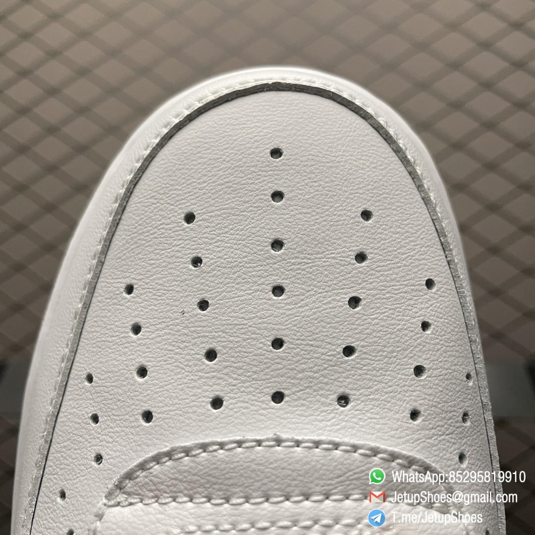 Best Rep Nike Air Force 107 Low Orange Yellow Gradient Swoosh SKU NJ5696 789 RepSnkrs 7 Best Rep Nike Air Force 107 Low Orange Yellow Gradient Swoosh SKU NJ5696 789 RepSnkrs 7