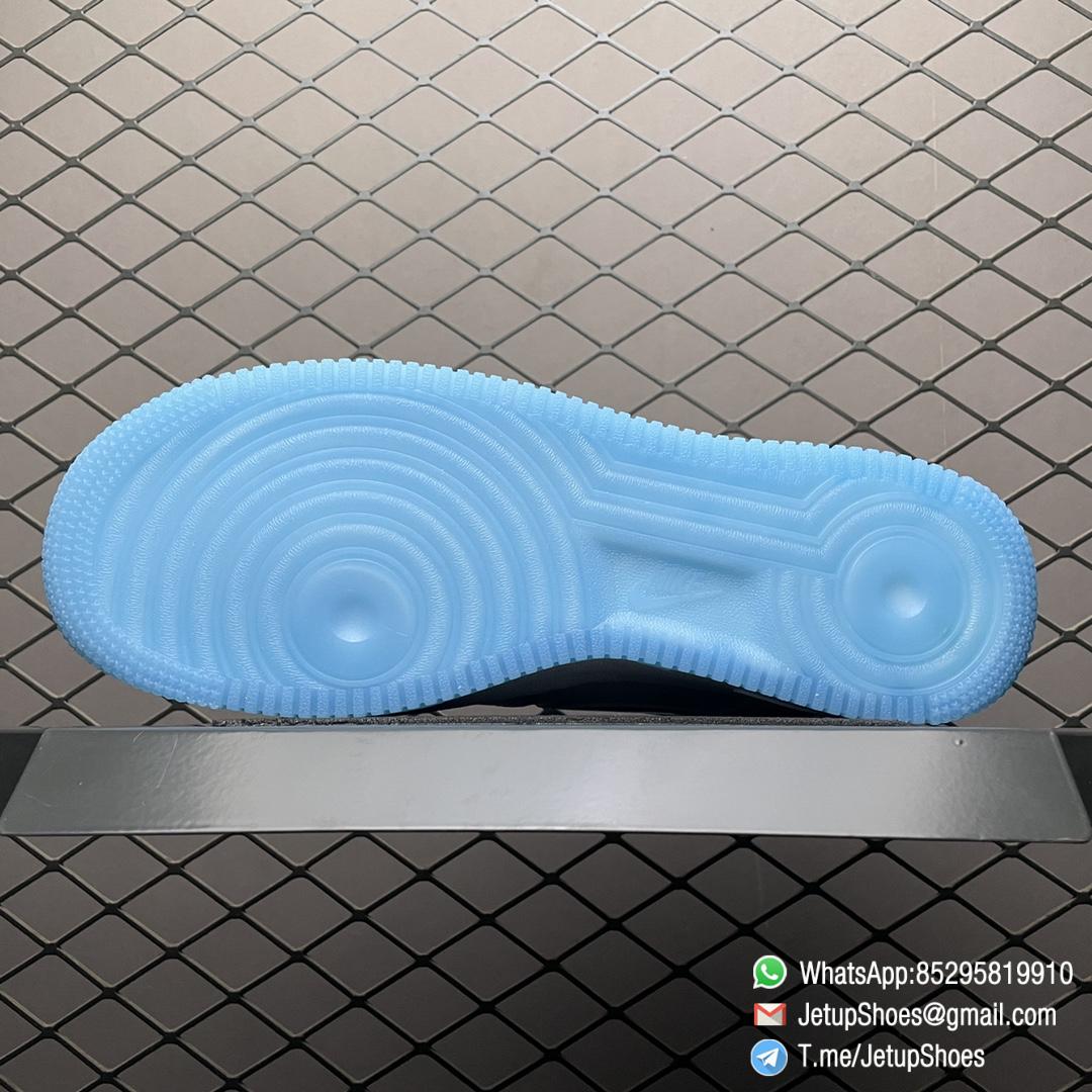 Best Rep Nike Air Force 107 Low Orange Yellow Gradient Swoosh SKU NJ5696 789 RepSnkrs 8 Best Rep Nike Air Force 107 Low Orange Yellow Gradient Swoosh SKU NJ5696 789 RepSnkrs 8