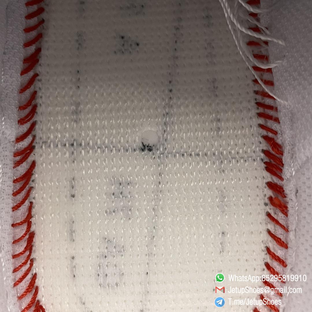 Best Rep Nike Air Force 107 Low Orange Yellow Gradient Swoosh SKU NJ5696 789 RepSnkrs 9 Best Rep Nike Air Force 107 Low Orange Yellow Gradient Swoosh SKU NJ5696 789 RepSnkrs 9