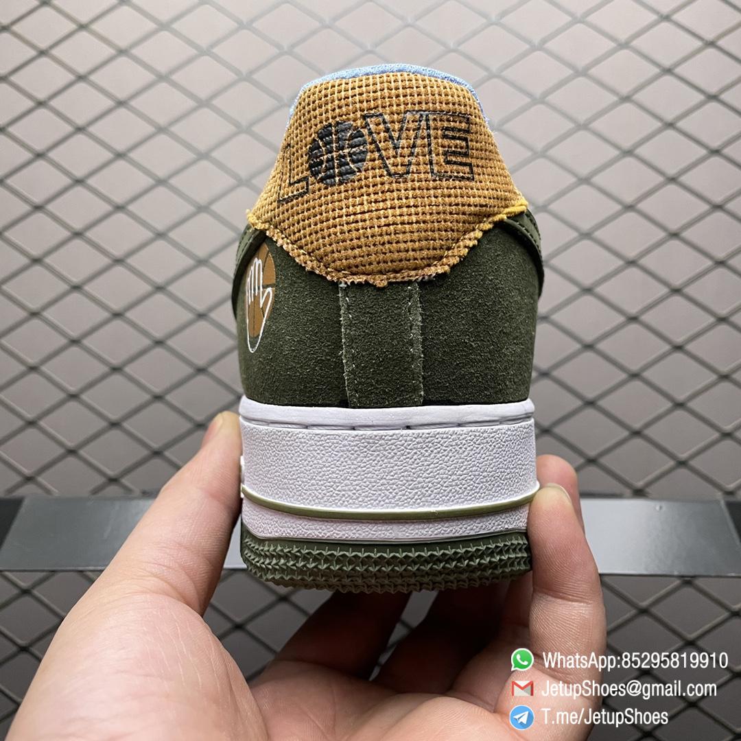 Best Replica Air Force 1 Premium 07 Bobbito RepSneakers SKU 316892 831 Rep Snkrs 4 Best Replica Air Force 1 Premium 07 Bobbito RepSneakers SKU 316892 831 Rep Snkrs 4