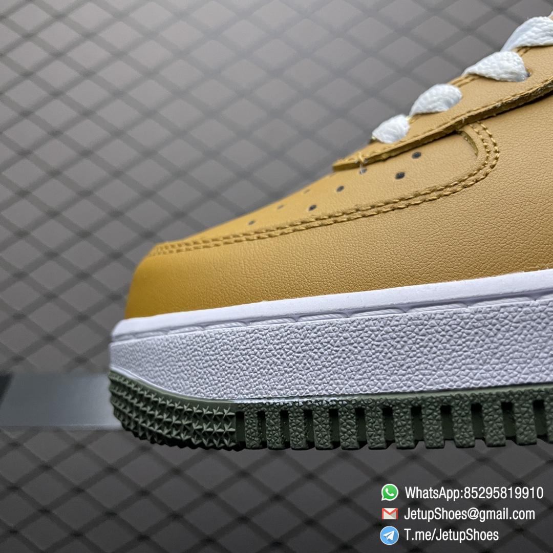 Best Replica Air Force 1 Premium 07 Bobbito RepSneakers SKU 316892 831 Rep Snkrs 5