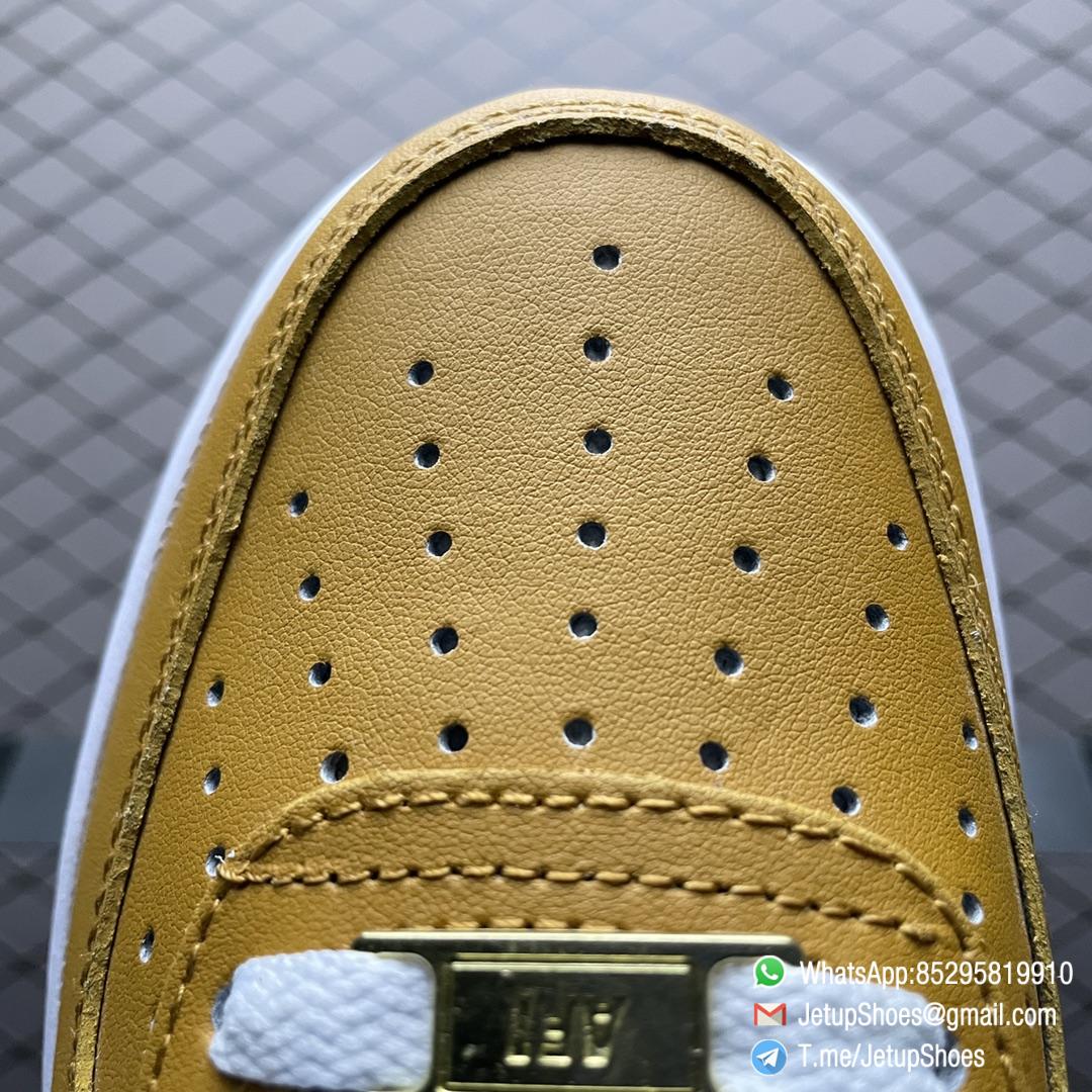 Best Replica Air Force 1 Premium 07 Bobbito RepSneakers SKU 316892 831 Rep Snkrs 7 Best Replica Air Force 1 Premium 07 Bobbito RepSneakers SKU 316892 831 Rep Snkrs 7