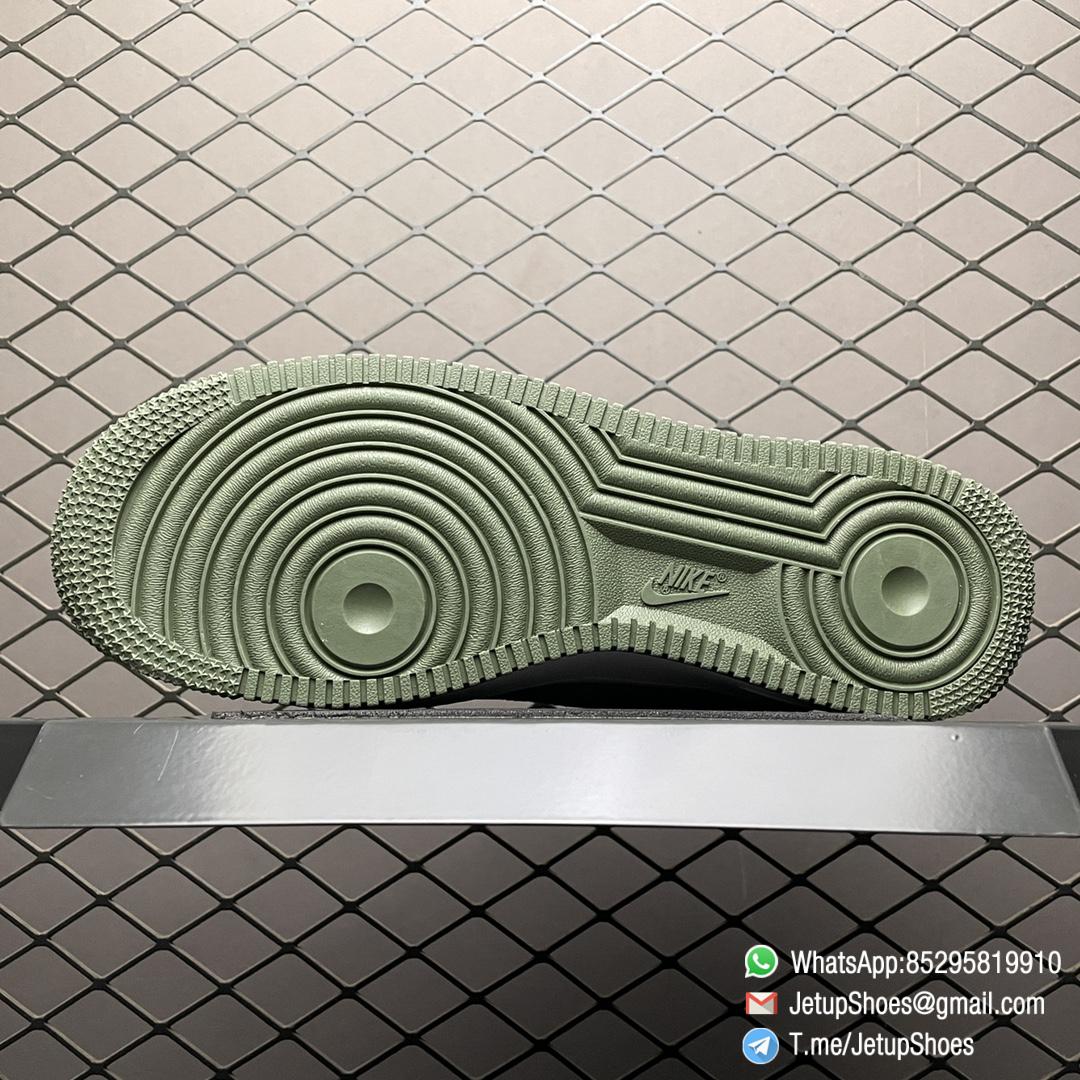 Best Replica Air Force 1 Premium 07 Bobbito RepSneakers SKU 316892 831 Rep Snkrs 9 Best Replica Air Force 1 Premium 07 Bobbito RepSneakers SKU 316892 831 Rep Snkrs 9