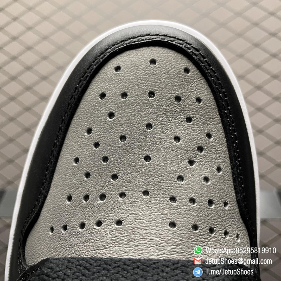 Best Replica Air Jordan 1 Retro High OG Shadow 2018 Sneakers SKU 555088 013 RepSneakers 7 Best Replica Air Jordan 1 Retro High OG Shadow 2018 Sneakers SKU 555088 013 RepSneakers 7